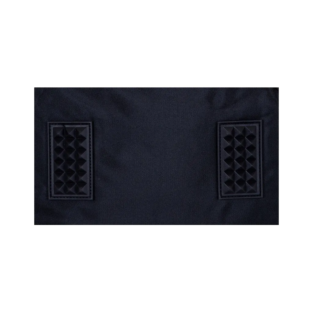 Školský batoh pre prvý stupeň Head CLASSY GOLD, AB330, 502023084