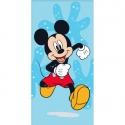 HALANTEX Bavlněná osuška 70/140cm MICKEY MOUSE, MK-215T
