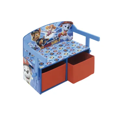 detsky-dreveny-nabytek-3v1-paw-patrol-lavicka-box-na-hracky-stolek-pw12898