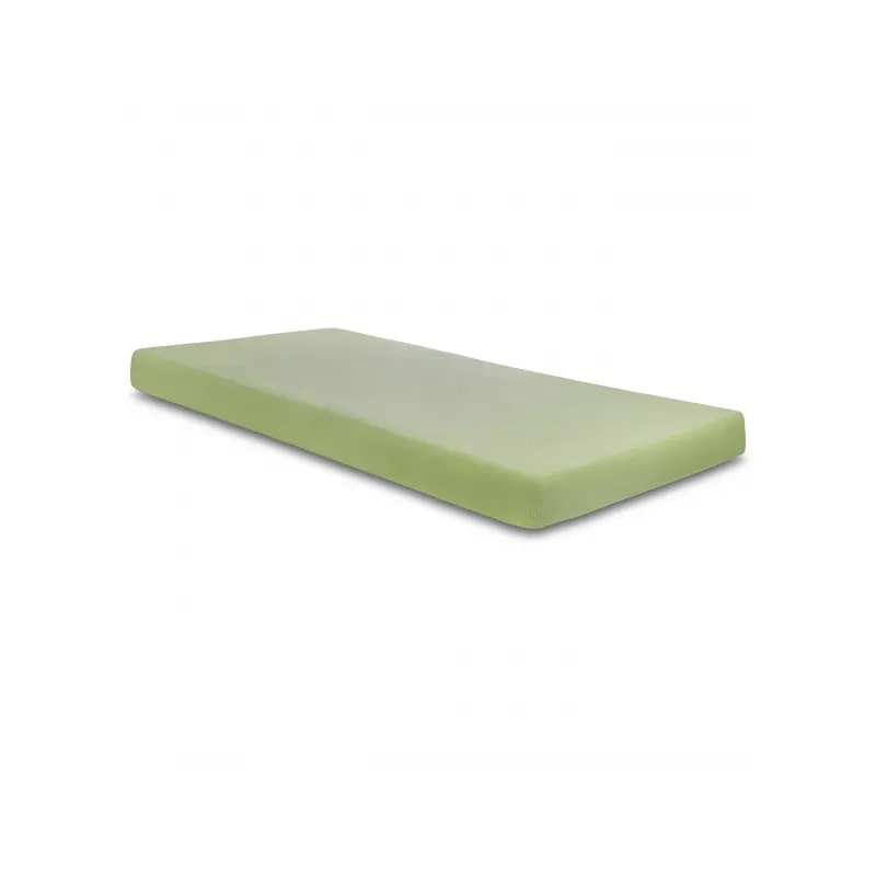 CARBOTEX Posteľné prestieradlo / plachta, Jersey Svetlo Zelená, 180/200cm, MMT04 CARBOTEX Posteľné prestieradlo / plachta, Jersey Svetlo Zelená, 180/200cm, MMT04