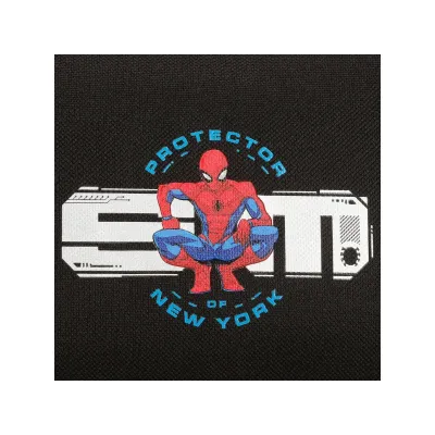 Školní batoh na kolečkách SPIDERMAN Protector, 30L, 2832921 Školní batoh na kolečkách SPIDERMAN Protector, 30L, 2832921