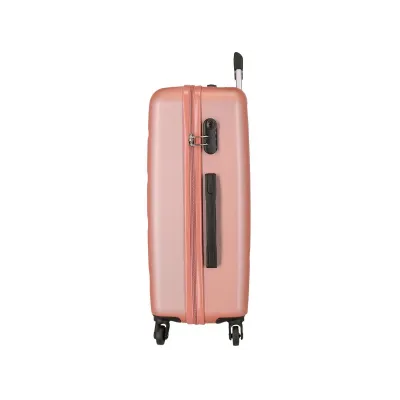 abs-cestovni-kufr-roll-road-flex-nude-75x52x28cm-91l-584936c-large