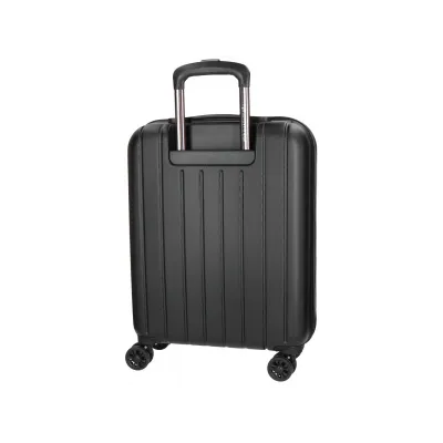 MOVOM Wood Black, Sada luxusných ABS cestovných kufrov, 75cm/65cm/55cm, 5319461 MOVOM Wood Black, Sada luxusných ABS cestovných kufrov, 75cm/65cm/55cm, 5319461