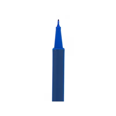 ASTRAPen, Liner 0,4mm, modrý, 202023004 ASTRAPen, Liner 0,4mm, modrý, 202023004
