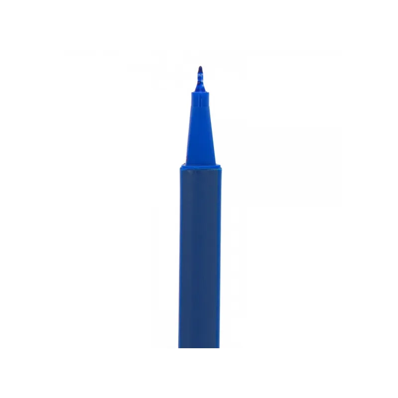 ASTRAPen, Liner 0,4mm, modrý, 202023004