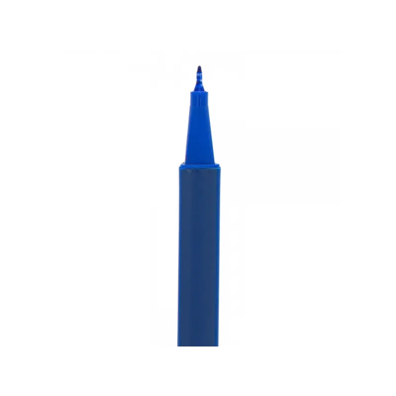 ASTRAPen, Liner 0,4mm, modrý, 202023004 ASTRAPen, Liner 0,4mm, modrý, 202023004