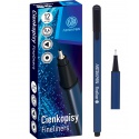 ASTRAPen, Liner 0,4mm, černý, 202023005