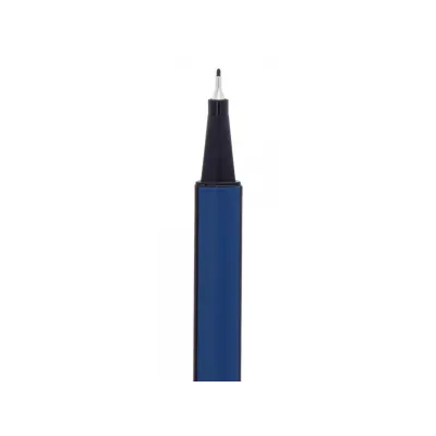 ASTRAPen, Liner 0,4mm, čierny, 202023005 ASTRAPen, Liner 0,4mm, čierny, 202023005
