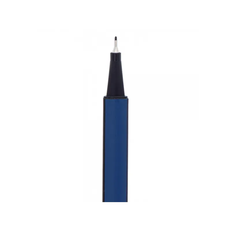 ASTRAPen, Liner 0,4mm, čierny, 202023005