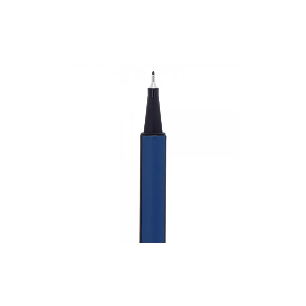 ASTRAPen, Liner 0,4mm, černý, 202023005