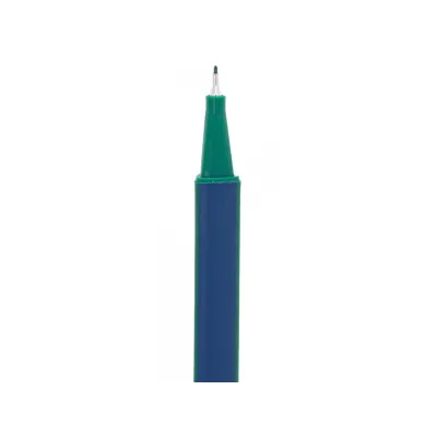 ASTRAPen, Liner 0,4mm, zelený, 202023006 ASTRAPen, Liner 0,4mm, zelený, 202023006