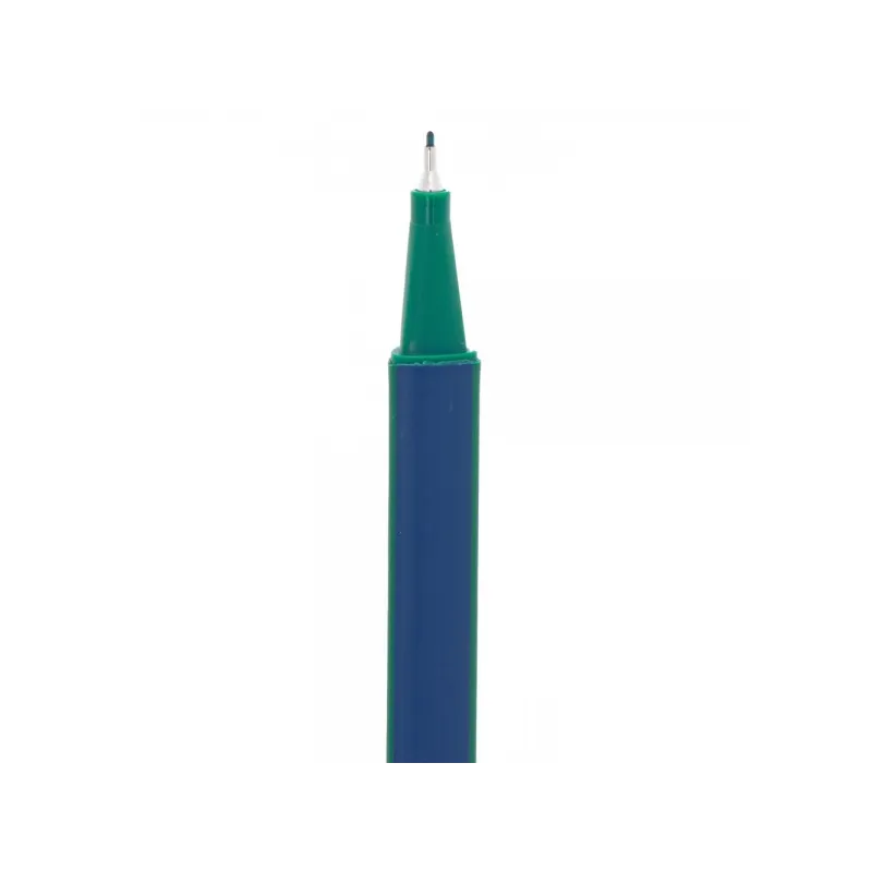 ASTRAPen, Liner 0,4mm, zelený, 202023006 ASTRAPen, Liner 0,4mm, zelený, 202023006