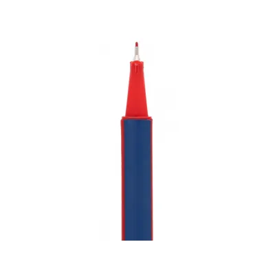 ASTRAPen, Liner 0,4mm, červený, 202023007 ASTRAPen, Liner 0,4mm, červený, 202023007