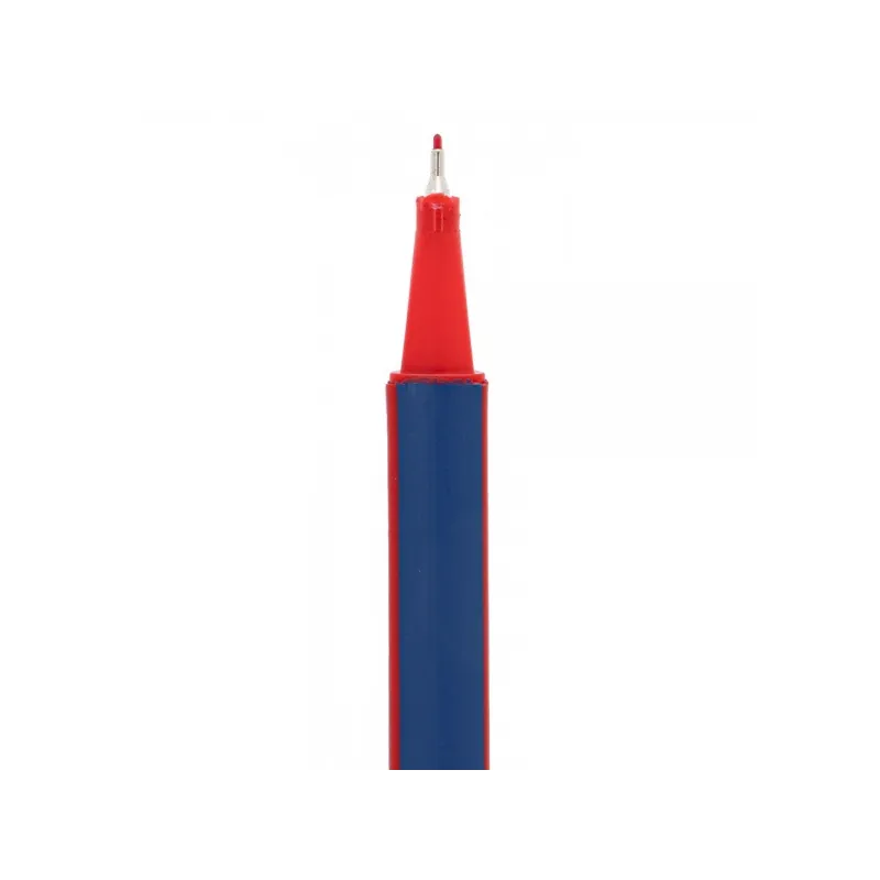 ASTRAPen, Liner 0,4mm, červený, 202023007 ASTRAPen, Liner 0,4mm, červený, 202023007