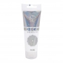 Akrylová farba Artea Deco 75ml – Biela