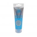 Akrylová farba Artea Deco 75ml – Modrá nebeská
