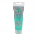 Akrylová farba Artea Deco 75ml – Zelená mätová