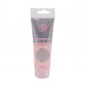 Akrylová farba Artea Deco 75ml – Telová