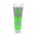 ARTEA Deco, Akrylová barva 75ml, Neon Green / Zelená Neonová, 309123019