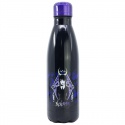 Nerezová fľaša / termoska Wednesday, 780ml, 75966