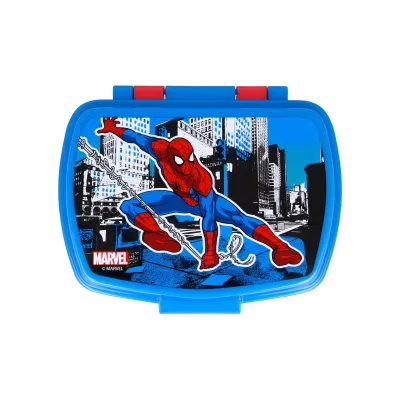 plastovy-box-na-desiatu-spiderman-51374