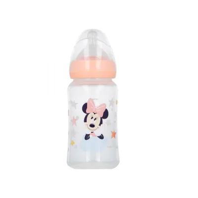 dojcenska-flasa-minnie-mouse-0-240ml-13102