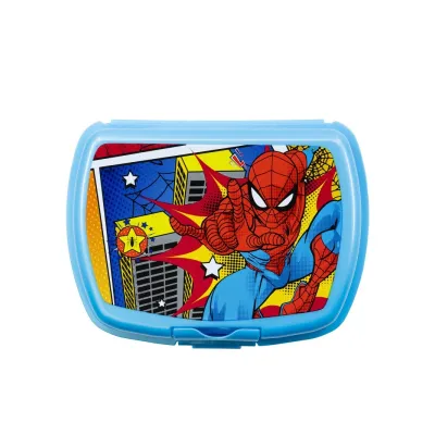 plastovy-box-na-desiatu-spiderman-74738