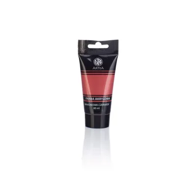 artea-akrylova-barva-profi-60ml-mahogany-red-mahagonova-cervena-309118010