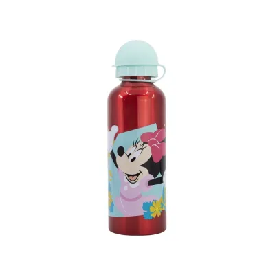 hlinikova-flasa-minnie-mouse-530ml-74460