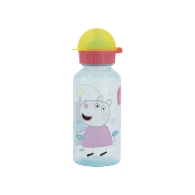 plastova-lahev-peppa-pig-370ml-13910