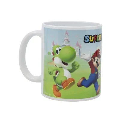 keramicky-hrnek-super-mario-325ml-99379
