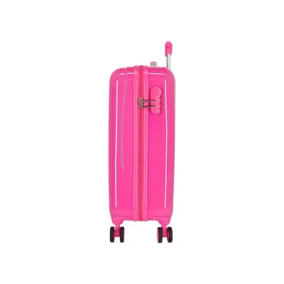 luxusni-detsky-abs-cestovni-kufr-disney-frozen-sparkle-pink-55x38x20cm-34l-2421431