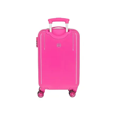 Luxusný detský ABS cestovný kufor DISNEY FROZEN Sparkle, 34L – kvalitný kufor pre deti s motívom Frozen Luxusný detský ABS cestovný kufor DISNEY FROZEN Sparkle, 34L – kvalitný kufor pre deti s motívom Frozen