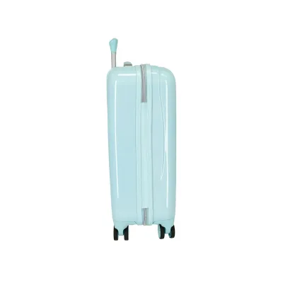 luxusni-detsky-abs-cestovni-kufr-disney-frozen-arandelle-55x38x20cm-34l-2241721