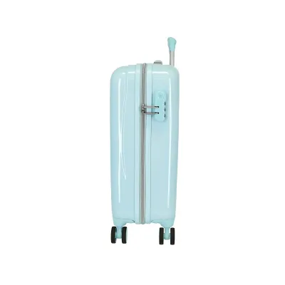 luxusni-detsky-abs-cestovni-kufr-disney-frozen-frosted-55x38x20cm-34l-2431721
