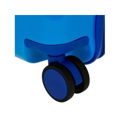 Detský cestovný kufor na kolieskach / odrážadlo MONSTERS INC., 34L, 2459864 Detský cestovný kufor na kolieskach / odrážadlo MONSTERS INC., 34L, 2459864