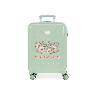 ABS Cestovní kufr MOVEM Romantic Girl, 55x38x20cm, 35L, 2731721 (small) ABS Cestovní kufr MOVEM Romantic Girl, 55x38x20cm, 35L, 2731721 (small)