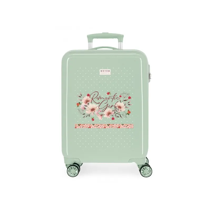 ABS Cestovný kufor MOVOM Romantic Girl, 55x38x20cm, 35L, 2731721 (small) ABS Cestovný kufor MOVOM Romantic Girl, 55x38x20cm, 35L, 2731721 (small)