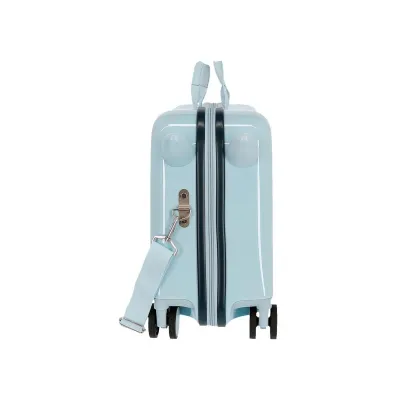 detsky-cestovni-kufr-na-koleckach-odrazedlo-roll-road-pelikan-love-34l-3579821