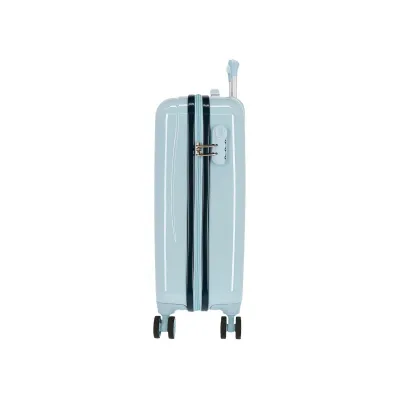 abs-cestovni-kufr-disney-frozen-your-destiny-55x38x20cm-34l-2811721