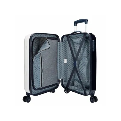 luxusni-detsky-abs-cestovni-kufr-mickey-mouse-white-55x38x20cm-34l-4681762