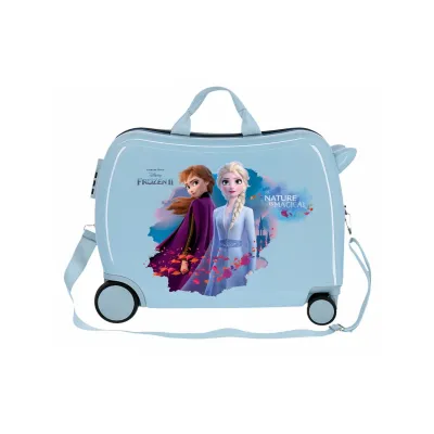 detsky-cestovny-kufor-na-kolieskach-odrazadlo-disney-frozen-blue-34l-4019821