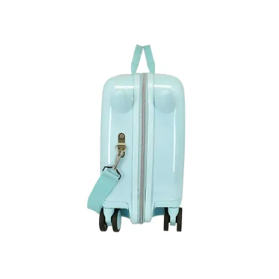 detsky-cestovni-kufr-na-koleckach-odrazedlo-minnie-mouse-34l-4689869