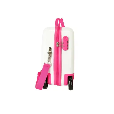 detsky-cestovni-kufr-na-koleckach-odrazedlo-minnie-mouse-34l-4689864