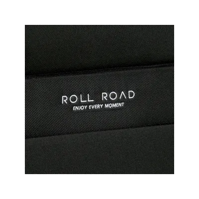 textilni-cestovni-kufr-roll-road-royce-black-cerny-66x43x26cm-64l-5019221-medium