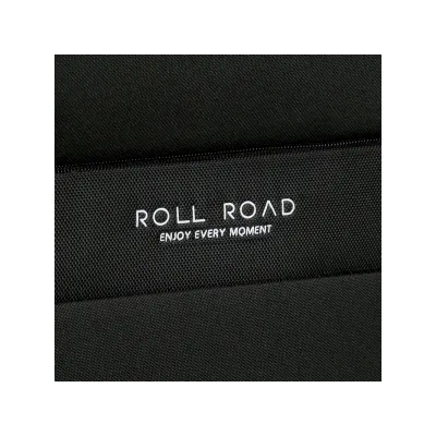 textilny-cestovny-kufor-roll-road-royce-black-cierny-66x43x26cm-64l-5019221-medium