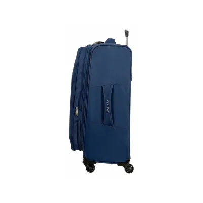 textilny-cestovny-kufor-roll-road-royce-blue-modry-66x43x26cm-64l-5019223-medium