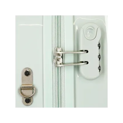 Detský cestovný kufor na kolieskach / odrážadlo DISNEY FROZEN Strong Spirit, 34L – ideálny pre deti Detský cestovný kufor na kolieskach / odrážadlo DISNEY FROZEN Strong Spirit, 34L – ideálny pre deti
