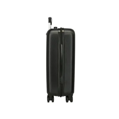 abs-cestovni-kufr-next-level-55x38x20cm-35l-4871121-small