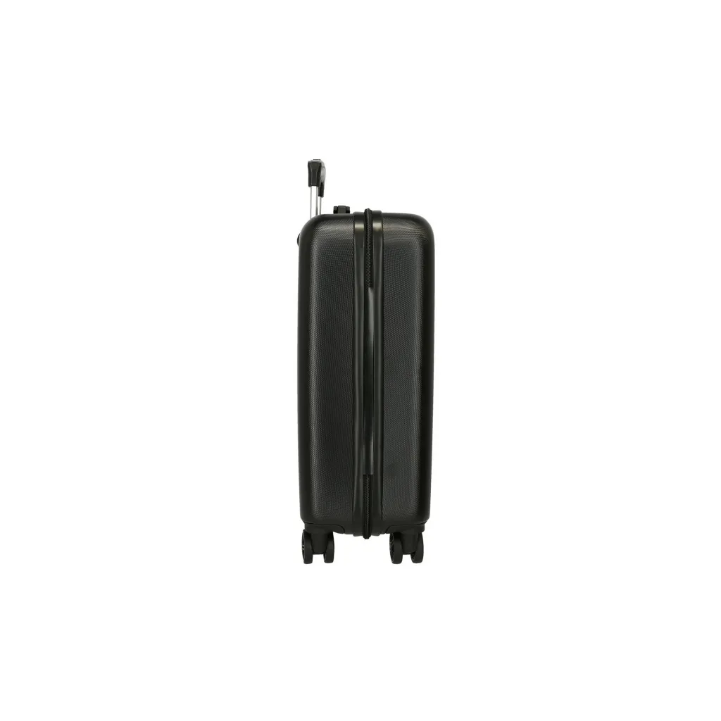 ABS Cestovný kufor NEXT LEVEL, 55x38x20cm, 35L, 4871121 (small)
